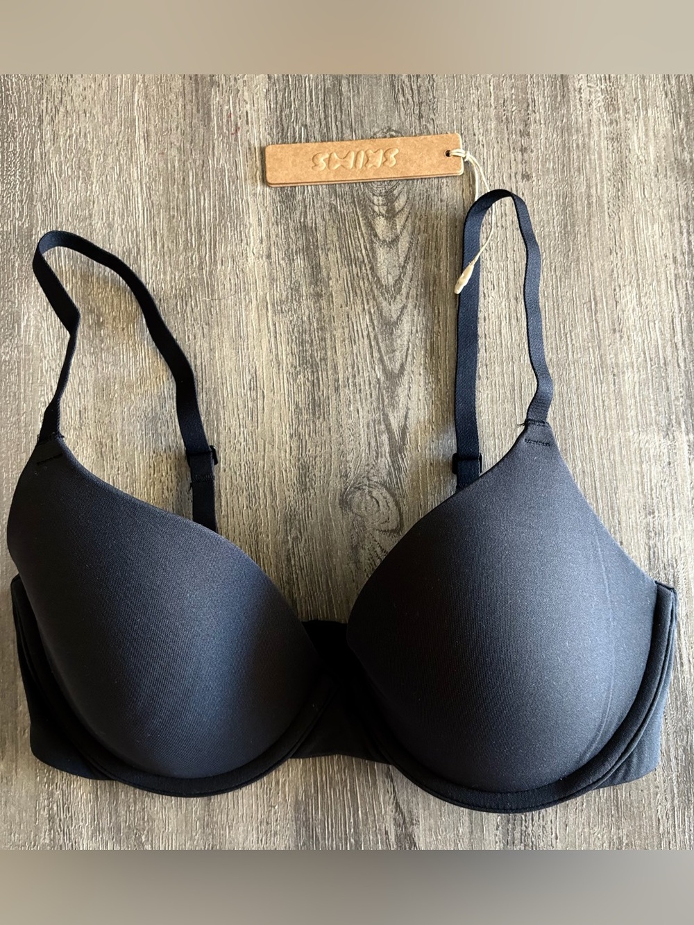 New Skims Bra 32C